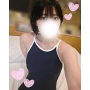 なぎ（清楚美女が超エロい！ 今日もありがとう🐰 ハニービー（Honey Bee）