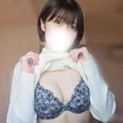 ヒメ日記 2026/10/01 13:33 投稿 なぎ（清楚美女が超エロい！ ハニービー（Honey Bee）