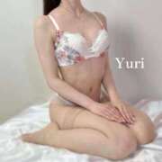 ヒメ日記 2025/11/27 22:07 投稿 ゆり 博多プラチナム