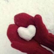 ヒメ日記 2025/11/27 23:39 投稿 ゆり 博多プラチナム