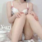 ヒメ日記 2025/11/30 12:19 投稿 ゆり 博多プラチナム