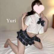 ヒメ日記 2025/12/02 01:39 投稿 ゆり 博多プラチナム