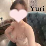 ヒメ日記 2025/12/24 08:49 投稿 ゆり 博多プラチナム