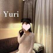 ヒメ日記 2026/01/04 17:09 投稿 ゆり 博多プラチナム