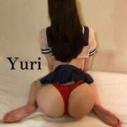 ヒメ日記 2026/01/05 08:49 投稿 ゆり 博多プラチナム