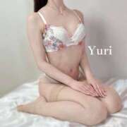 ヒメ日記 2026/01/30 09:23 投稿 ゆり 博多プラチナム