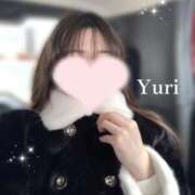 ヒメ日記 2026/02/01 10:11 投稿 ゆり 博多プラチナム