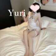 ヒメ日記 2026/02/07 17:22 投稿 ゆり 博多プラチナム