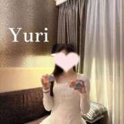 ゆり スッキリ♡ 博多プラチナム