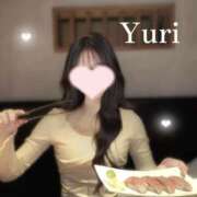 ゆり 止まらない‪😖💦 博多プラチナム