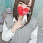 ヒメ日記 2025/11/28 12:31 投稿 るな 博多プラチナム