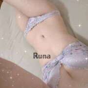 ヒメ日記 2025/11/28 16:10 投稿 るな 博多プラチナム