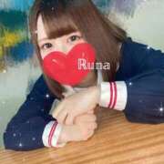 ヒメ日記 2025/11/29 12:09 投稿 るな 博多プラチナム