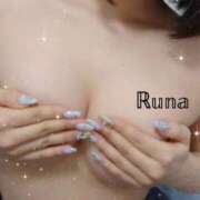 ヒメ日記 2025/11/29 18:20 投稿 るな 博多プラチナム