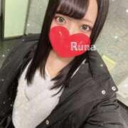 ヒメ日記 2025/11/29 20:19 投稿 るな 博多プラチナム