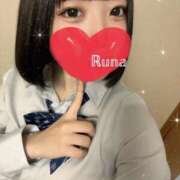 ヒメ日記 2025/11/30 12:19 投稿 るな 博多プラチナム