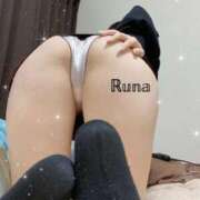 ヒメ日記 2025/11/30 18:35 投稿 るな 博多プラチナム