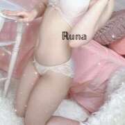 ヒメ日記 2025/11/30 20:29 投稿 るな 博多プラチナム