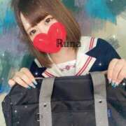 ヒメ日記 2025/12/01 12:19 投稿 るな 博多プラチナム