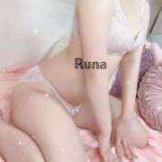 ヒメ日記 2025/12/03 14:20 投稿 るな 博多プラチナム