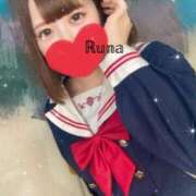 ヒメ日記 2025/12/03 18:20 投稿 るな 博多プラチナム