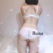 ヒメ日記 2025/12/04 14:19 投稿 るな 博多プラチナム