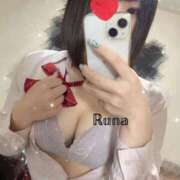 ヒメ日記 2025/12/05 14:14 投稿 るな 博多プラチナム