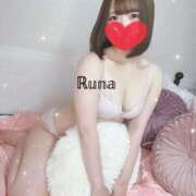 ヒメ日記 2025/12/05 16:17 投稿 るな 博多プラチナム