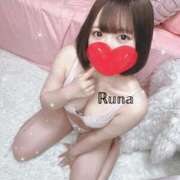 ヒメ日記 2025/12/06 12:20 投稿 るな 博多プラチナム