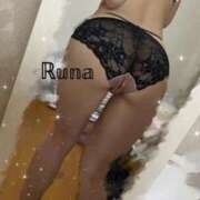 ヒメ日記 2025/12/06 18:10 投稿 るな 博多プラチナム