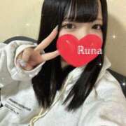 ヒメ日記 2025/12/06 20:14 投稿 るな 博多プラチナム