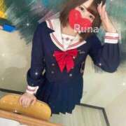 るな ありがとう💌 博多プラチナム