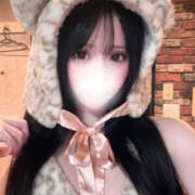 ヒメ日記 2025/11/26 19:07 投稿 シンデレラ・現役モデル Platinum Legend(プラチナムレジェンド)