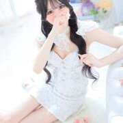 ヒメ日記 2025/11/27 20:07 投稿 シンデレラ・現役モデル Platinum Legend(プラチナムレジェンド)