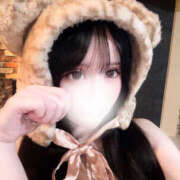 シンデレラ・現役モデル 特濃そそいで♡ Platinum Legend(プラチナムレジェンド)