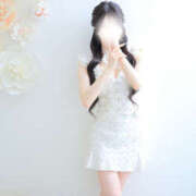 シンデレラ・現役モデル とろとろ♡ Platinum Legend(プラチナムレジェンド)