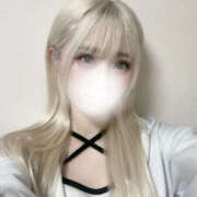 シンデレラ・現役モデル 奥までずっぽり♡ Platinum Legend(プラチナムレジェンド)