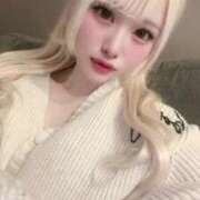 シンデレラ・現役モデル キツキツの〇で♡ラスト1️⃣枠 Platinum Legend(プラチナムレジェンド)