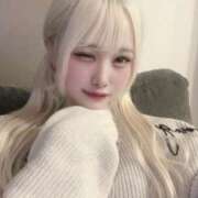 ヒメ日記 2025/12/10 20:12 投稿 シンデレラ・現役モデル Platinum Legend(プラチナムレジェンド)