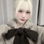 ヒメ日記 2025/12/11 18:17 投稿 シンデレラ・現役モデル Platinum Legend(プラチナムレジェンド)