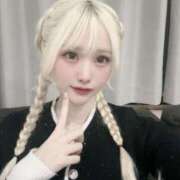 ヒメ日記 2025/12/13 17:27 投稿 シンデレラ・現役モデル Platinum Legend(プラチナムレジェンド)