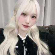 ヒメ日記 2025/12/13 22:37 投稿 シンデレラ・現役モデル Platinum Legend(プラチナムレジェンド)