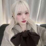 ヒメ日記 2025/12/14 10:37 投稿 シンデレラ・現役モデル Platinum Legend(プラチナムレジェンド)