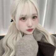 ヒメ日記 2025/12/14 13:11 投稿 シンデレラ・現役モデル Platinum Legend(プラチナムレジェンド)