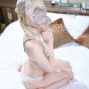 ヒメ日記 2025/12/18 19:57 投稿 シンデレラ・現役モデル Platinum Legend(プラチナムレジェンド)