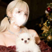 ヒメ日記 2025/12/20 23:27 投稿 シンデレラ・現役モデル Platinum Legend(プラチナムレジェンド)