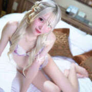 シンデレラ・現役モデル とろとろ溢れちゃう…♡ Platinum Legend(プラチナムレジェンド)