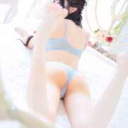 ヒメ日記 2026/03/13 17:57 投稿 シンデレラ・現役モデル Platinum Legend(プラチナムレジェンド)