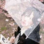 シンデレラ・現役モデル 本能のままに…♡ Platinum Legend(プラチナムレジェンド)