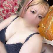 ヒメ日記 2025/11/26 14:48 投稿 あずき 丸妻 新横浜店